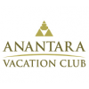 Thailand Jobs Expertini Anantara Vacation Club